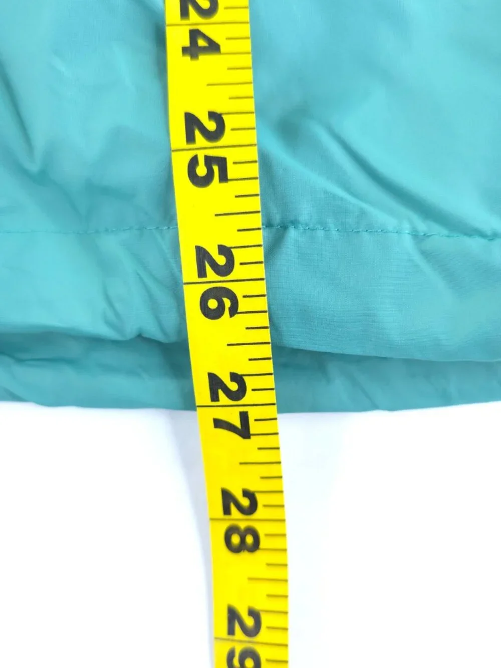 Fourstar Clothing  Vtg Jacket S Skateboard Blue Y2K Of Angels That Never Sleep